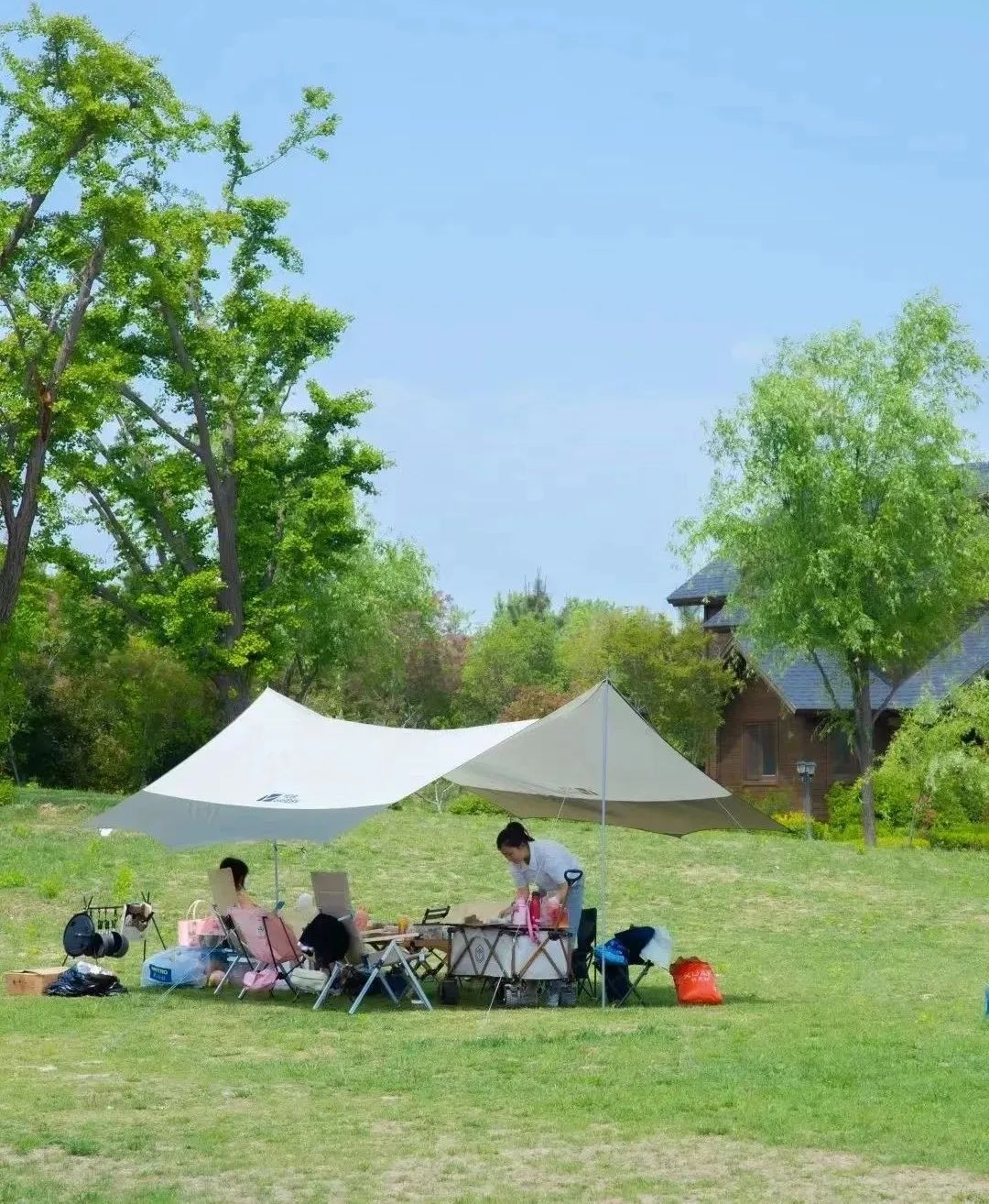去临沂玩的免费攻略,来临沂推荐去玩的地方