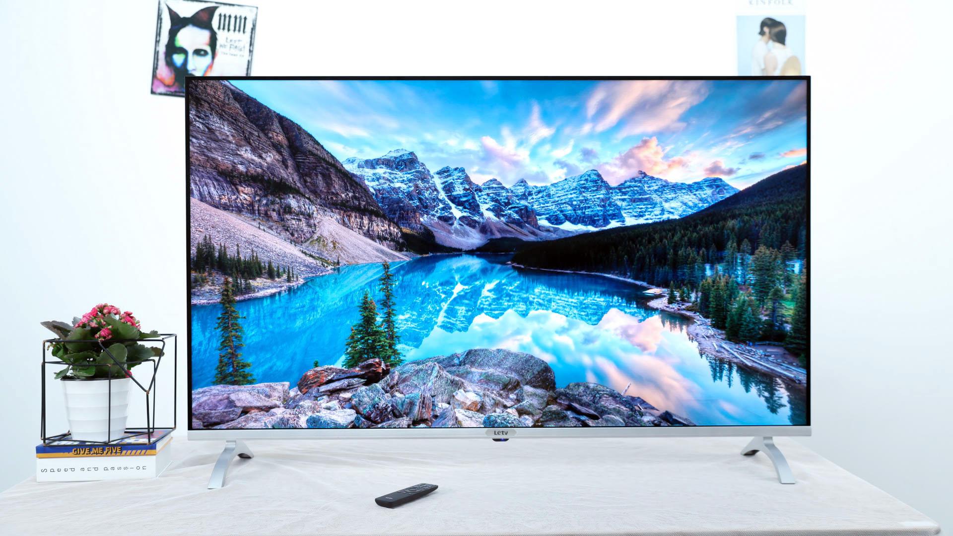 电脑开机屏幕花屏闪烁然后正常,电脑花屏抖动死机