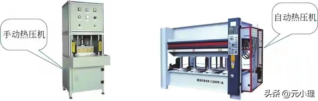 锂离子电池如何处理,锂离子电池工艺简介