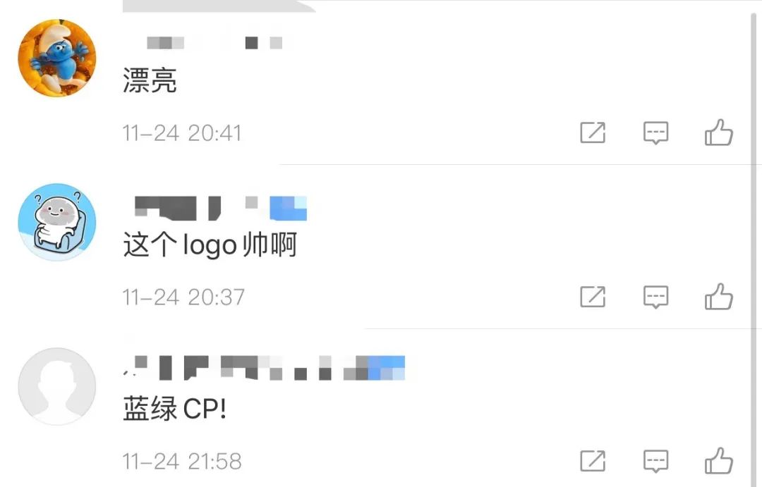 新款宝马logo设计,宝马全新logo