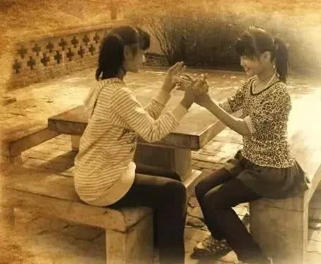 70年代童年回忆玩什么,有谁记得70后童年玩过的东西