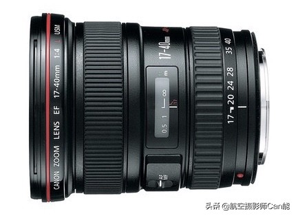 十大最值得入手的镜头,穷人推荐的三款镜头