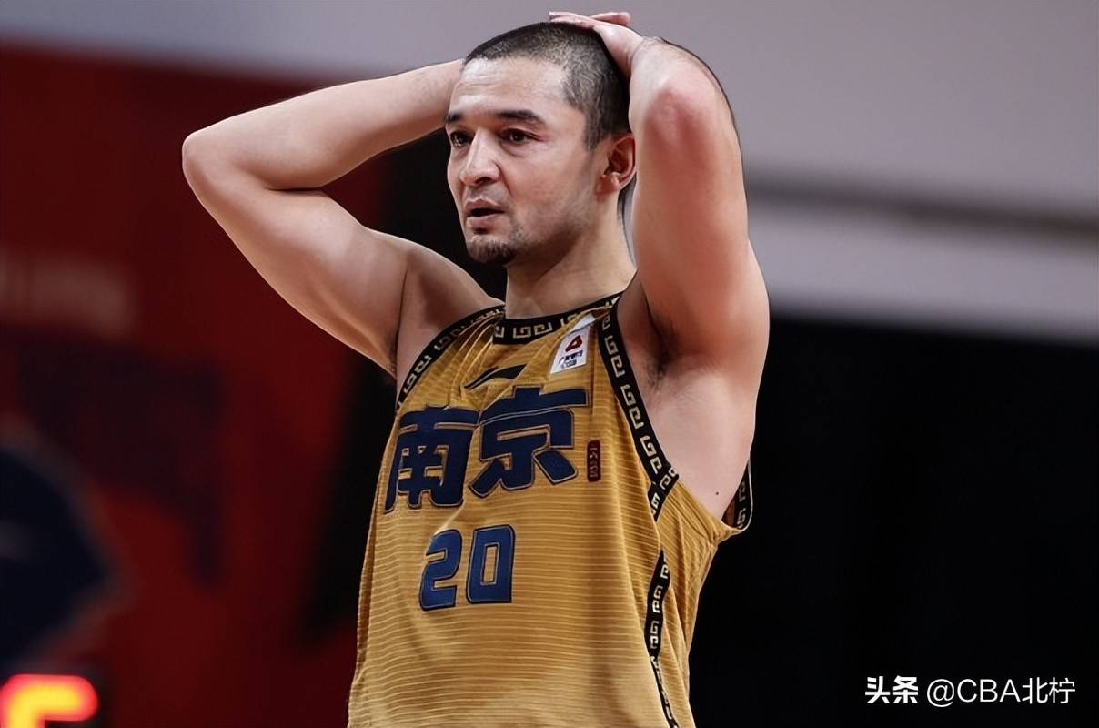 cba琼斯最近的消息,cba三外援新消息