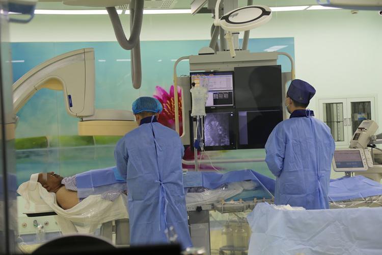 脑出血前有5大征兆,脑出血前有10个征兆