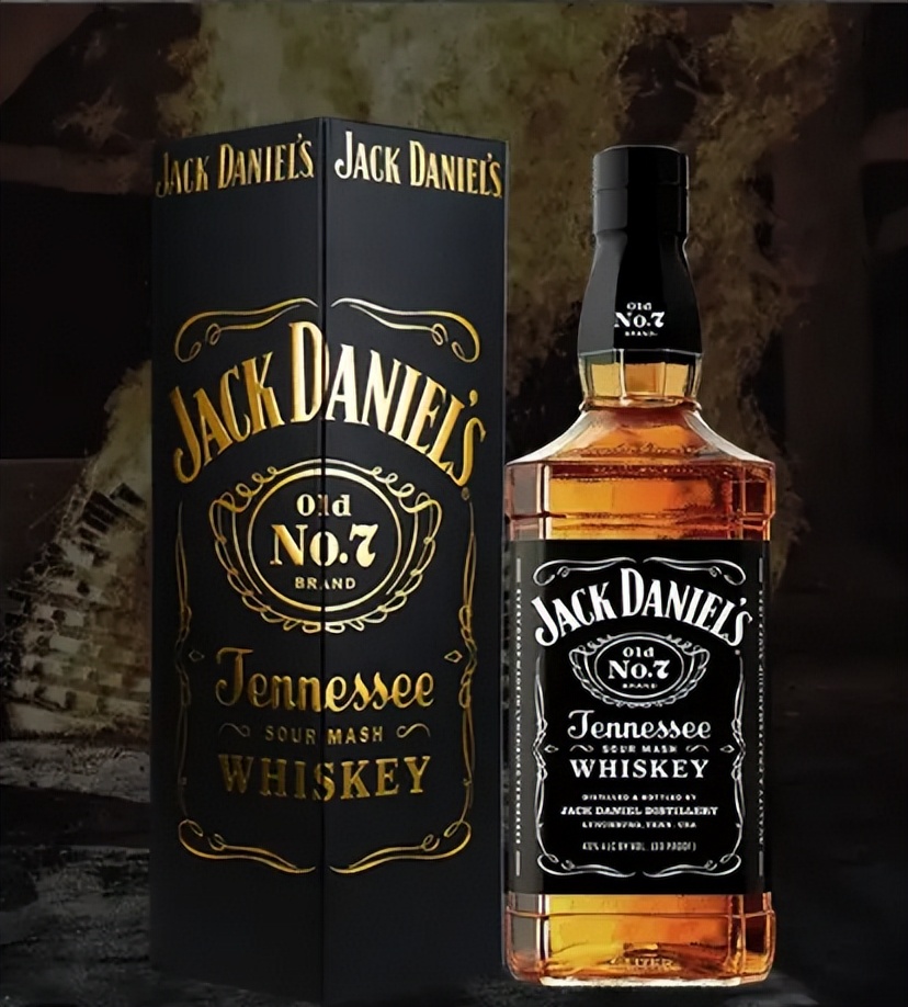 日本威士忌掉价原因,日本威士忌为什么火起来了