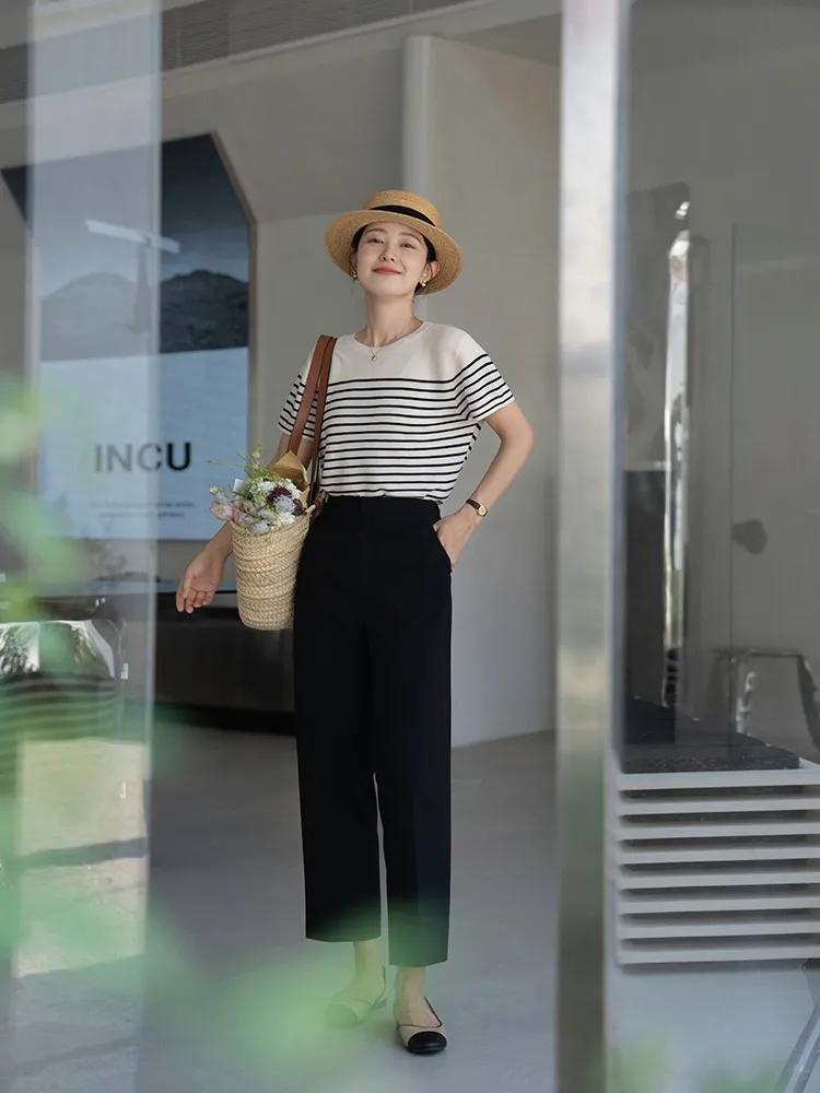 被北京街拍惊艳了,被深圳街拍惊艳到了