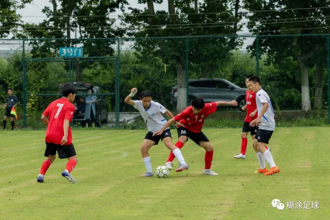 闈掕秴鑱旇禌瀹夊窘u18瑙嗛,闈掕秴u15瀹夊窘璧涘尯