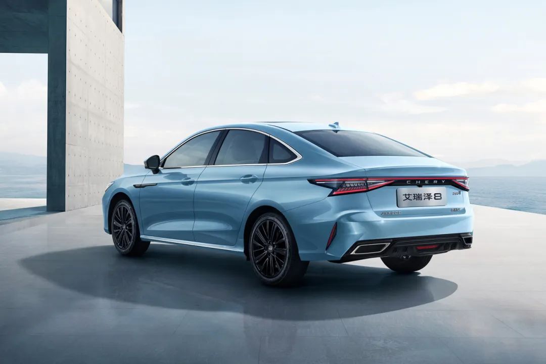 2024武汉车展门票怎么免费领取,武汉车展2024免费门票领取入口图