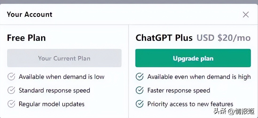 gpt-4偷懒问题被正式回应,gpt-4版本比较