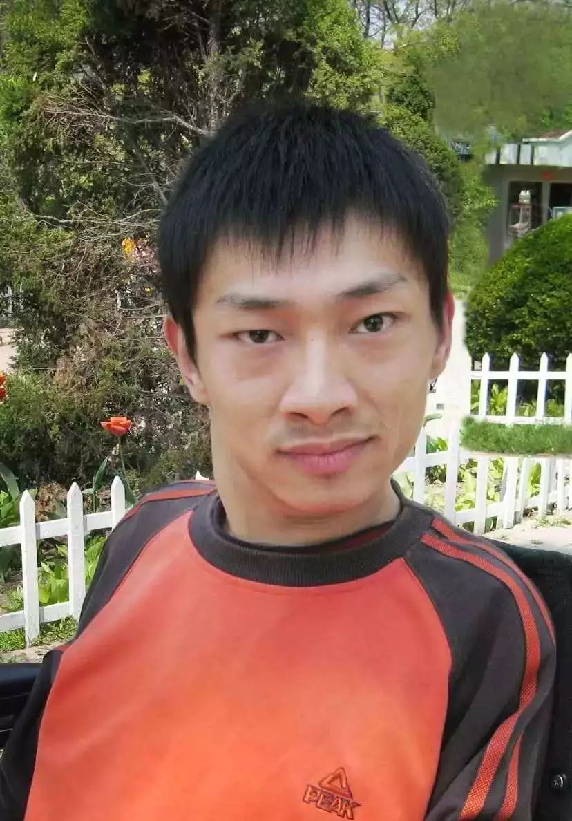 鞋子的心声续写作文,鞋子的心声