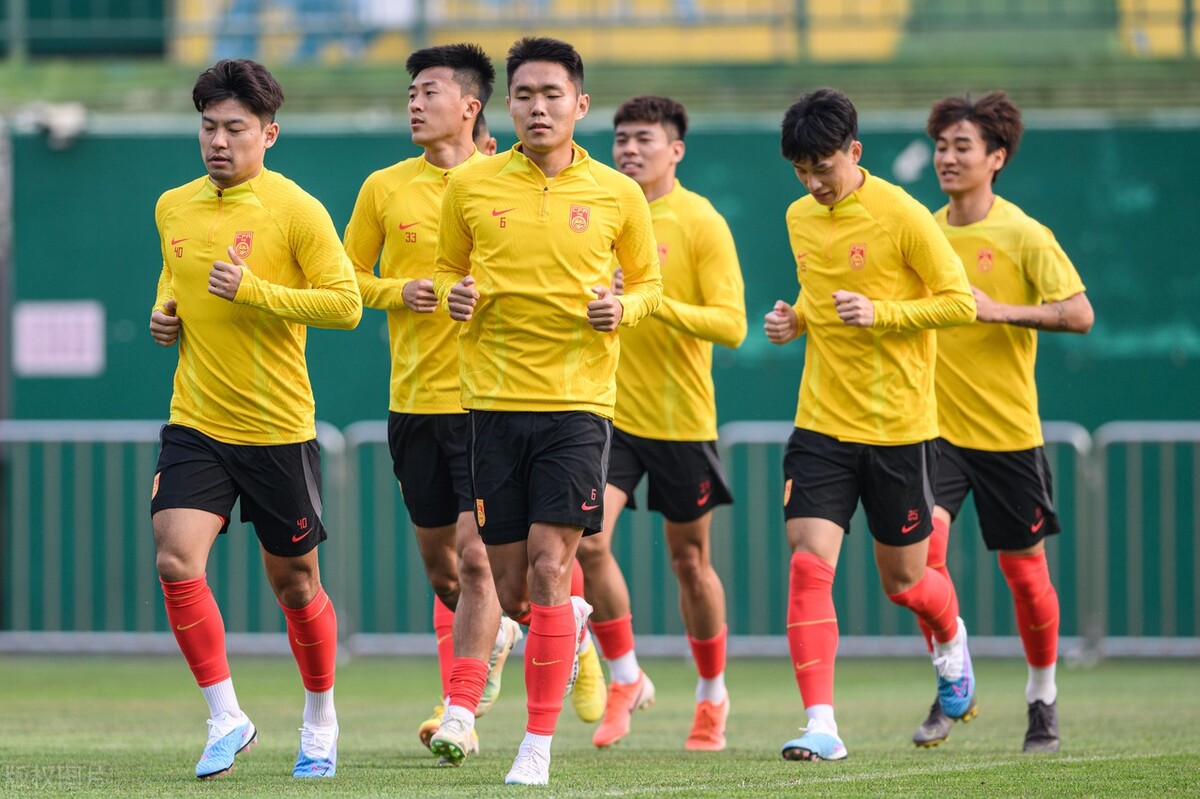 新西兰足球队世界杯未出线原因,新西兰不敌菲律宾