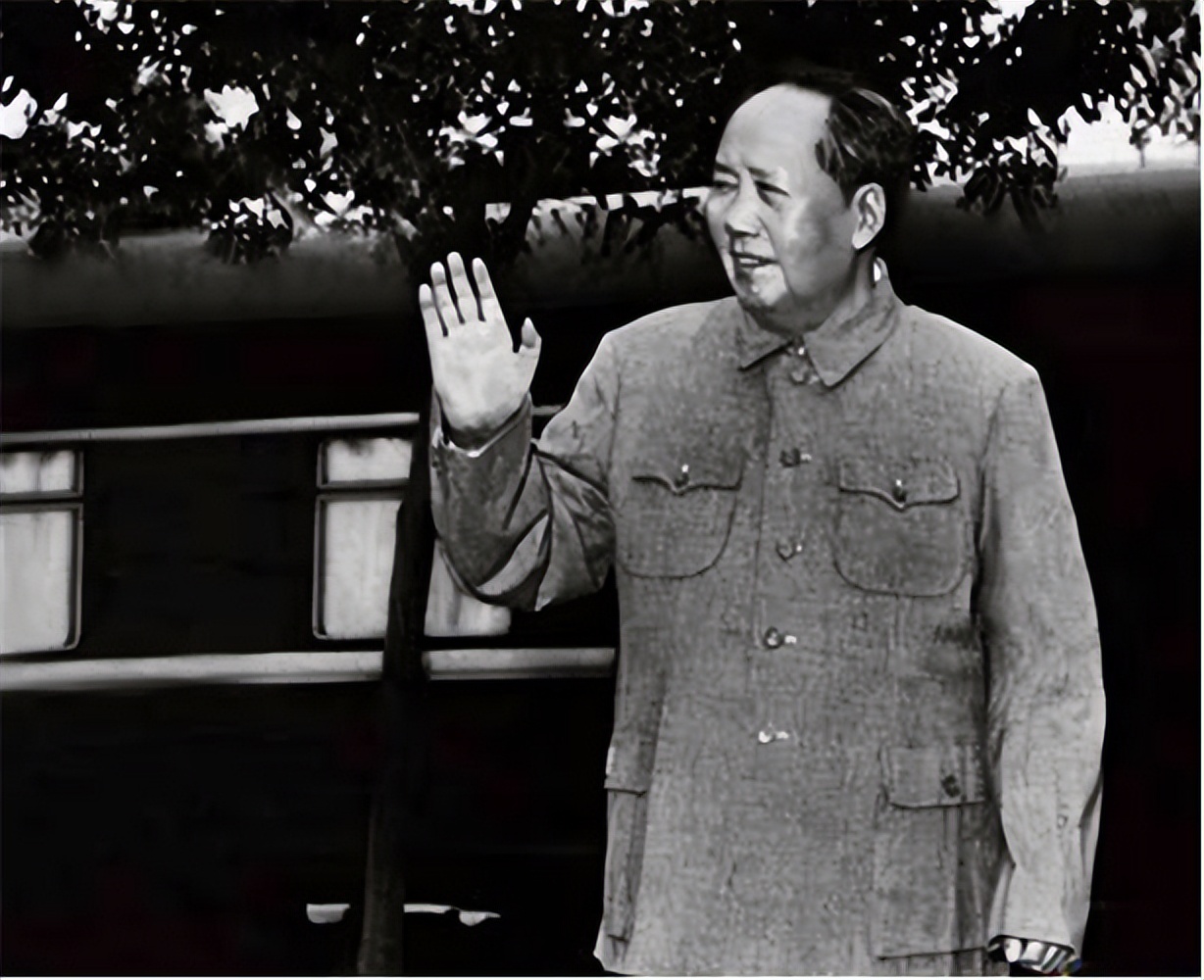 8341部队是现在的哪个部队,8341部队是一个什么样的部队