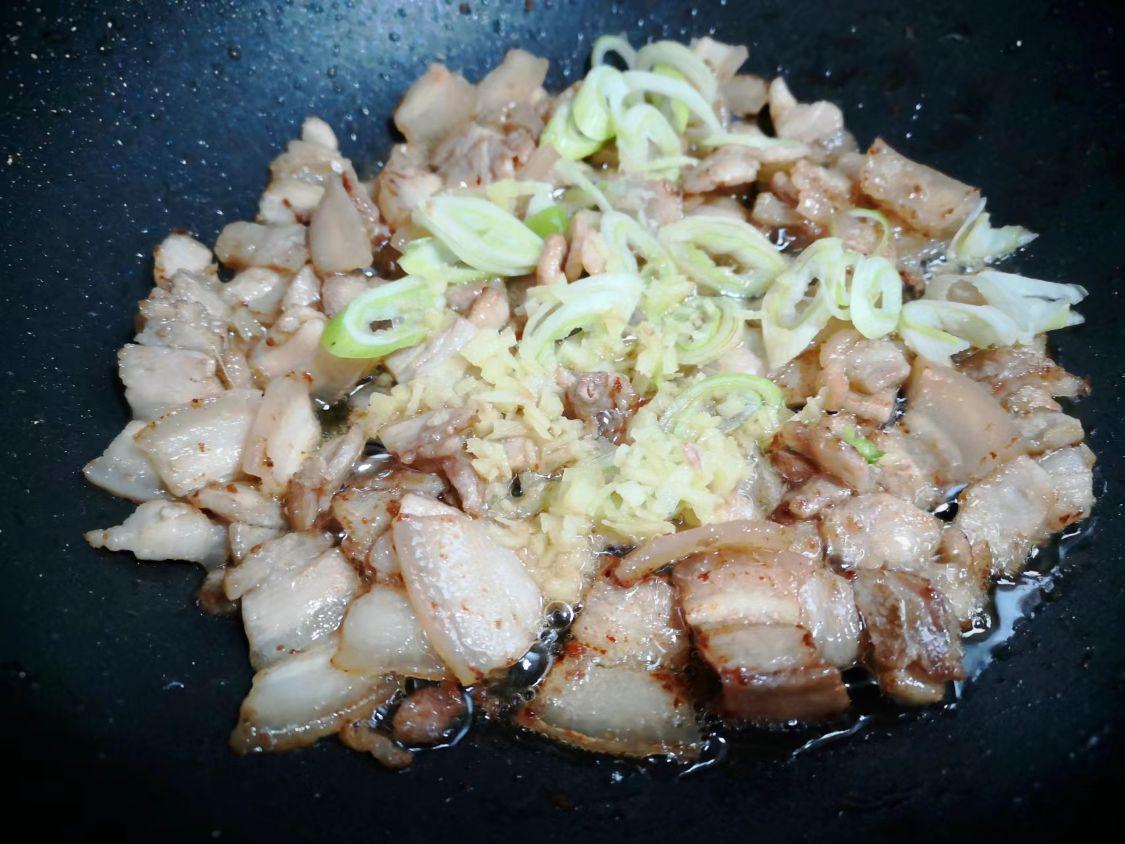 老瓜含什么营养价值高,菜瓜的营养物质