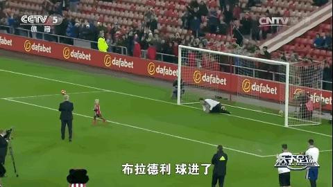 那个死过一次的男人，重新杀回世界杯了