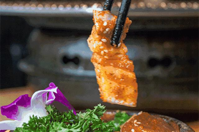 兰州到稻城亚丁5天自驾详细攻略,香格里拉到稻城亚丁自驾最新攻略