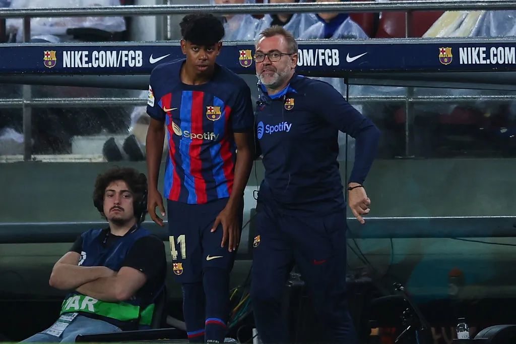 江山代有才人出,江山代有才人出一代新人胜旧人