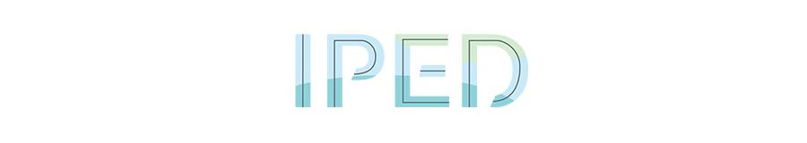 民营工业用地新政策,创新型工业用地政策