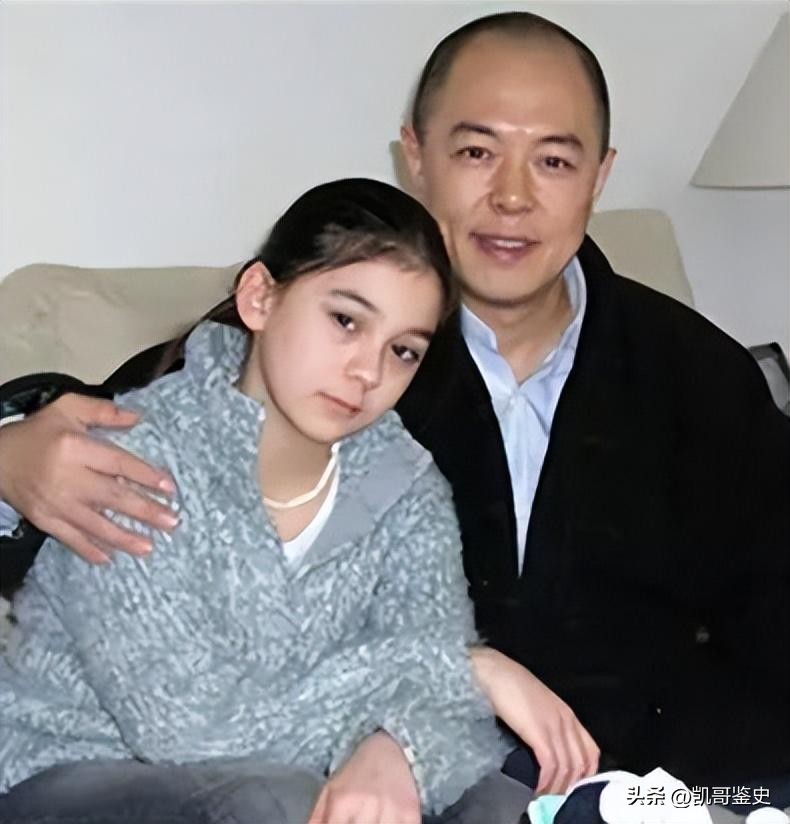 私生活混乱、撒谎成性、批判他人堕落自己，这5位老戏骨令人汗颜