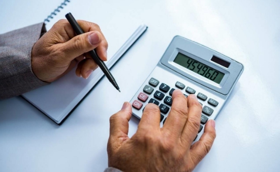 哪些费用发票可以抵扣增值税,价外费用怎么计算增值税