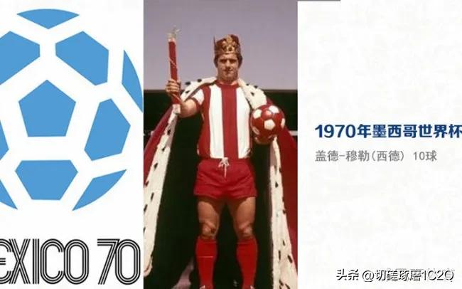 历届男子世界杯单打冠军,历届世界杯女单冠亚军