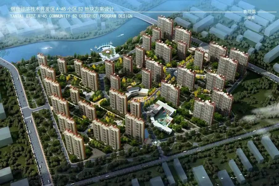 老小区6层加装电梯每户多少钱,关于小区加装电梯的最新消息