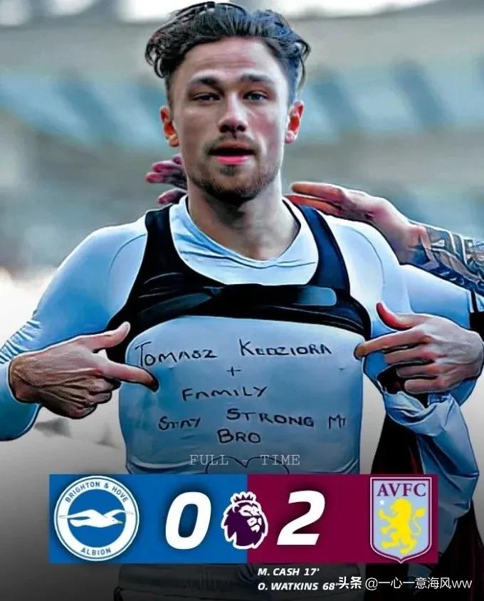 英国在国际上的号召力,英国足球的强大