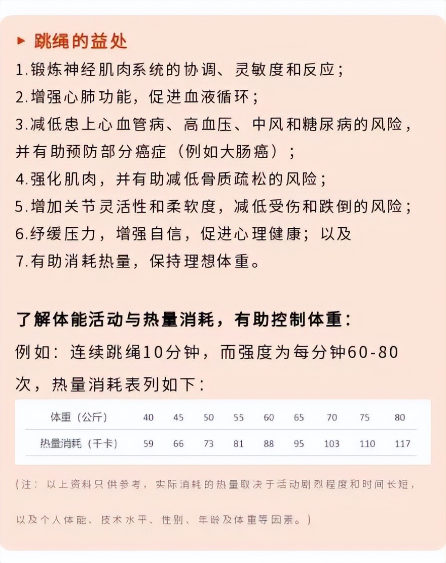 马鞍山奥冠少儿体育,奥冠少儿运动