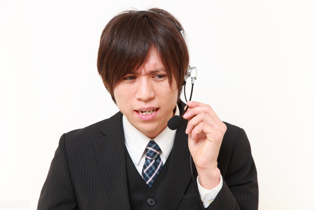 半夜皮肤瘙痒是什么原因引起,夜半全身发痒