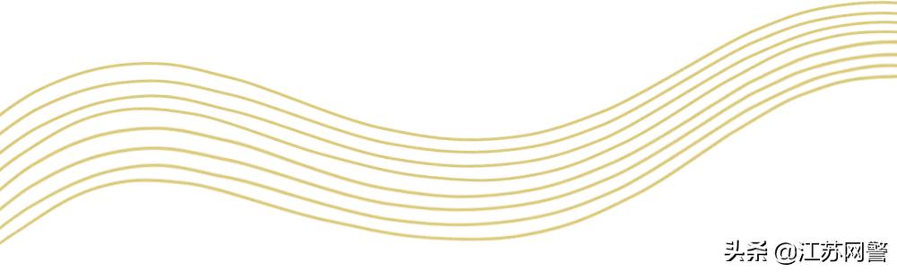 盐城市最近扫黄打非有哪些成果,盐城查黄赌毒