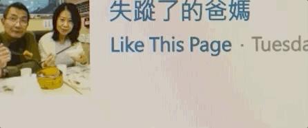 18禁犯罪港片，不愧是最佳影片