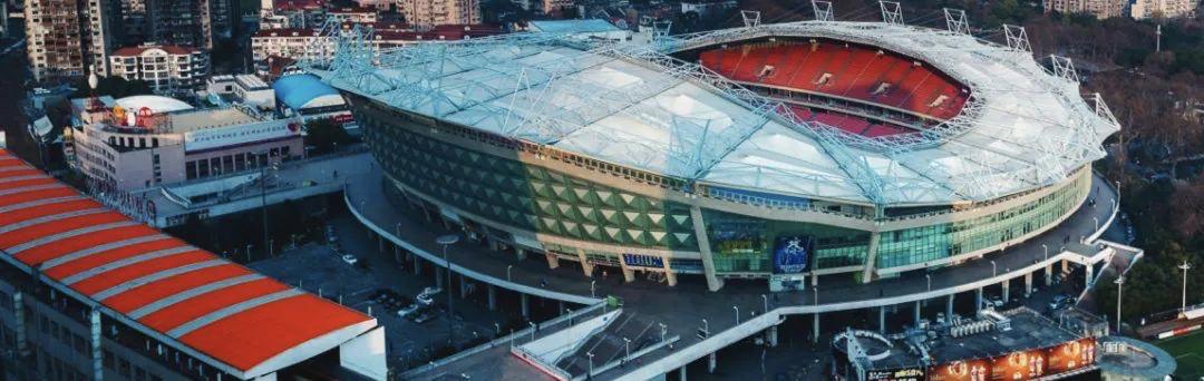 往浦东机场去的巴士,到浦东机场的大巴时刻表