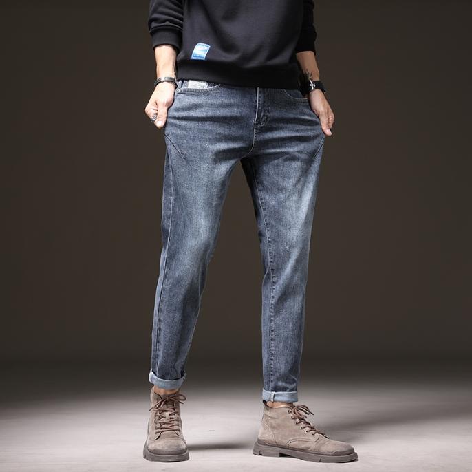 平价牛仔裤如何选择品牌,什么牌子的牛仔裤平价质量又好