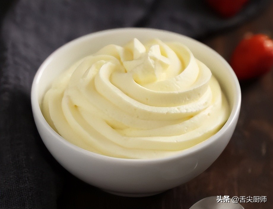 脂肪最怕的5种食物多吃可以减肥,脂肪最怕的9种食物减脂人必看