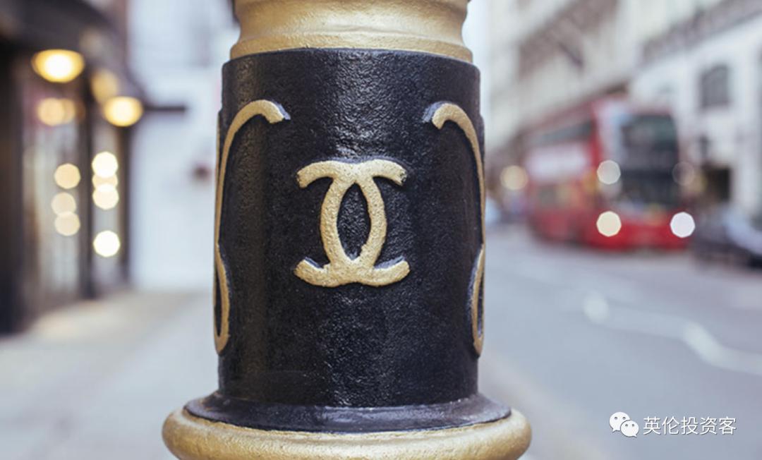 突发，法国香奈儿搬家，全球总部定在英国伦敦