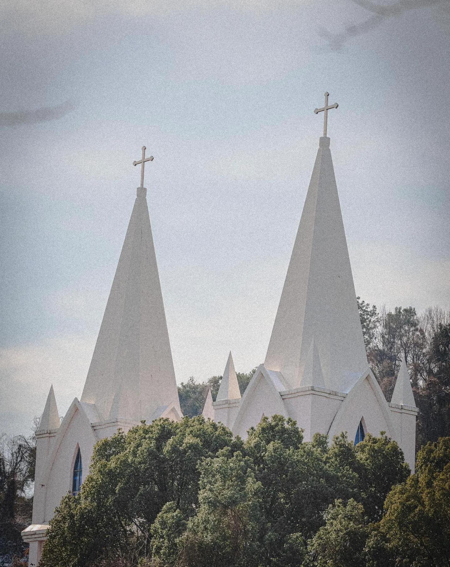 离湖北黄石最近的城市,黄石附近的旅游城市