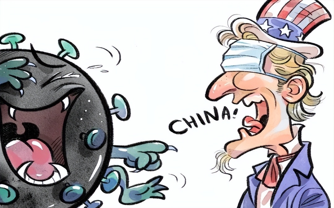 复旦大学说出中国人的基因序列,复旦公布的基因图谱对中国影响