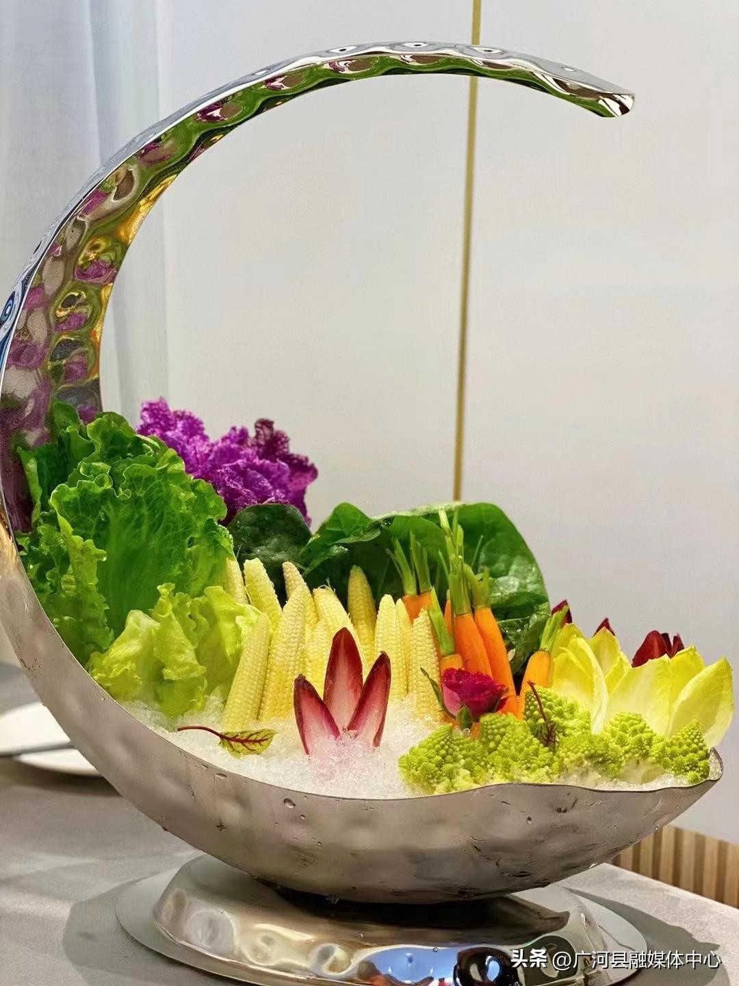 走南闯北广河人,走南闯北广河人预告