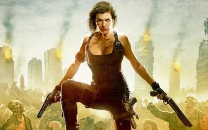 如果丧尸来袭该用什么方式,如果丧尸来袭你应该怎么生存