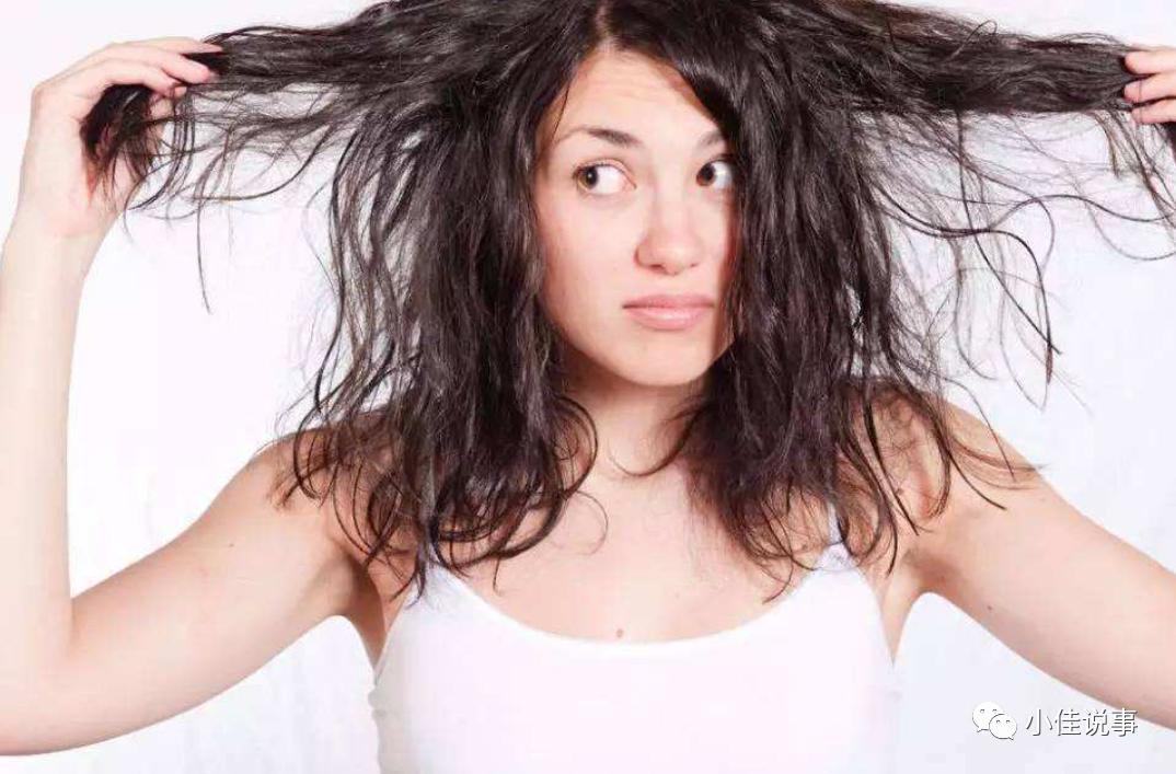 补上维生素b6和叶酸白发会转黑吗,缺乏什么维生素会出现白发