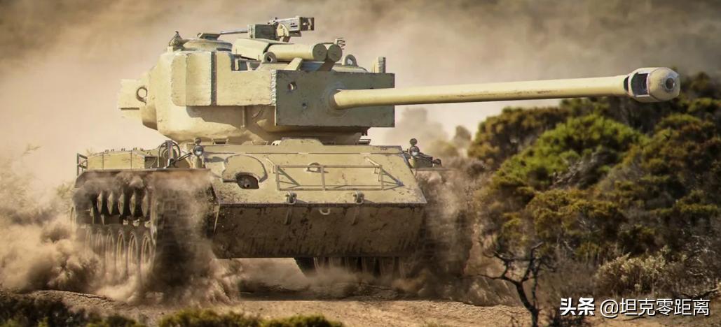 坦克世界金币车置换什么意思,坦克世界怎么置换金币车2020