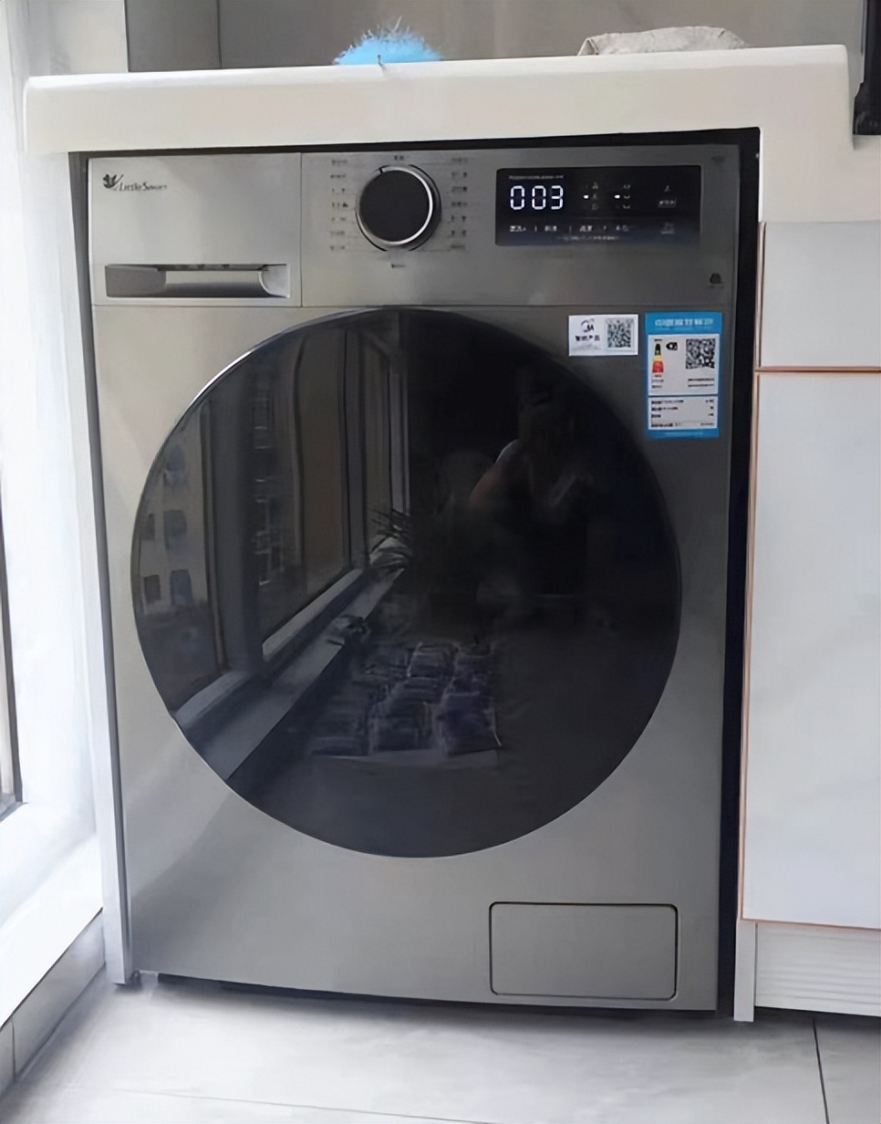 最新家电清单推荐性价比高的,这4类东西不建议在网上买