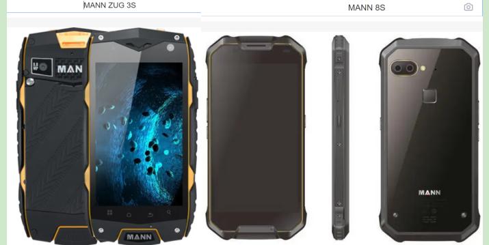 通信历史连载2,通信历史连载50