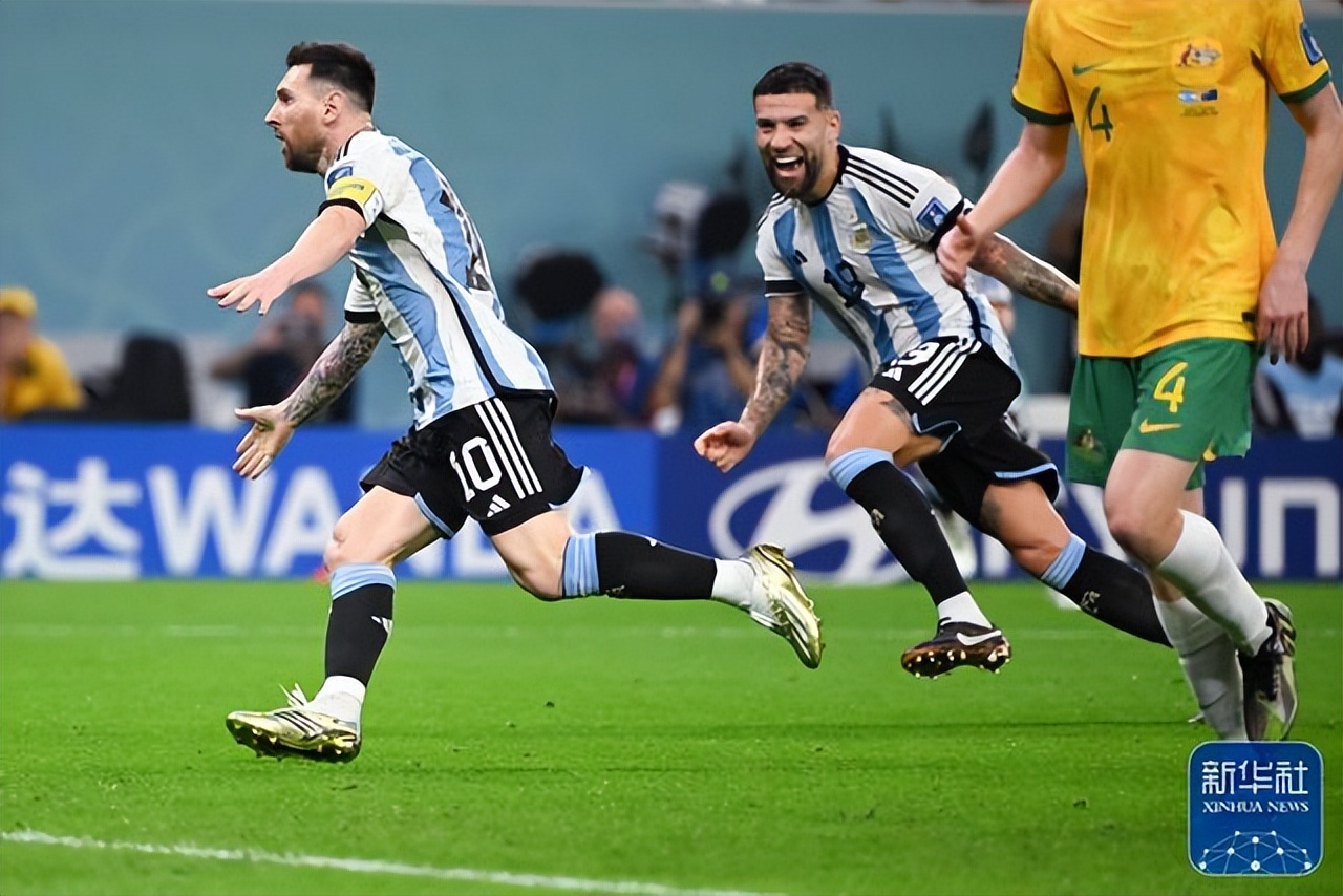 世界杯精彩进球解说,世界杯进球经典语录