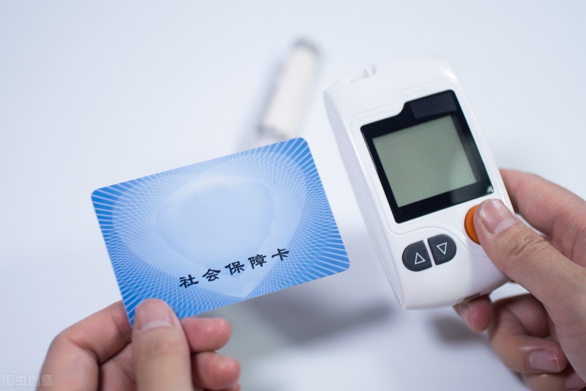 急需用钱哪里可以融资,缺钱融资的三种方式