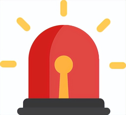 通程电器优惠,通程电器最新价格