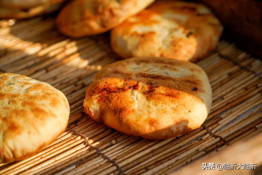 临沂逛批发市场攻略,临沂十大购物逛街最好的地方