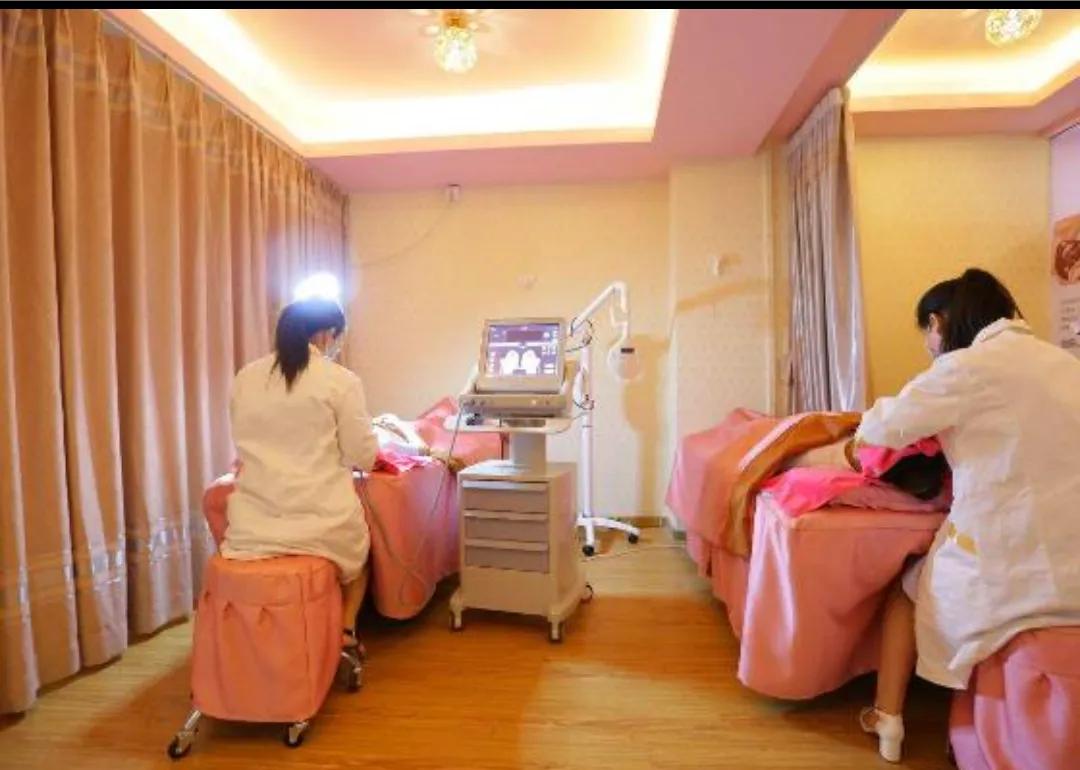 2022做什么最赚钱最有市场前景,未来十大赚钱项目有哪些