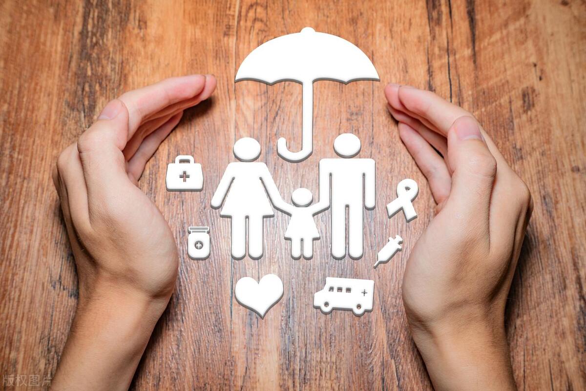 普及医保相关知识,医保知识在哪了解