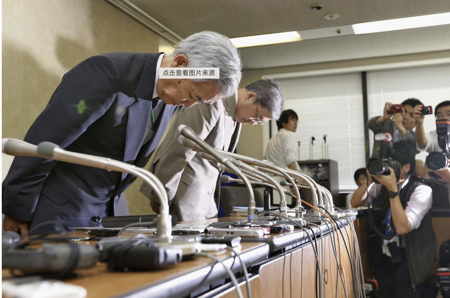 贸易逆差国为什么不衰落,日本电子设备贸易逆差