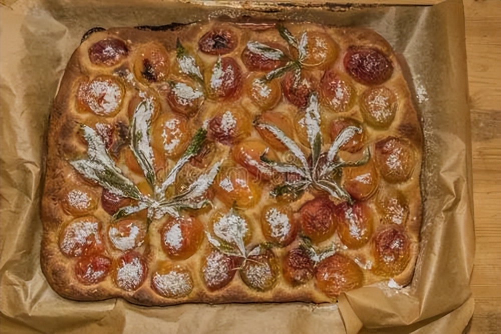 注意！含有这种成分的伴手礼！买了就是违法！